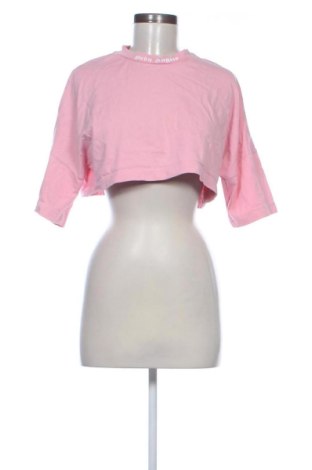 Damen Shirt Perry, Größe S, Farbe Rosa, Preis € 5,00, #137661996