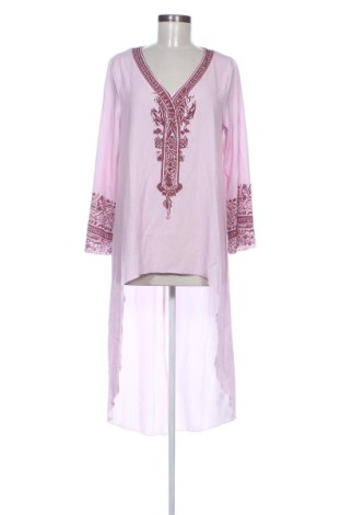 Damen Shirt Unbranded, Größe M, Farbe Rosa, Preis € 4,00, #137662355