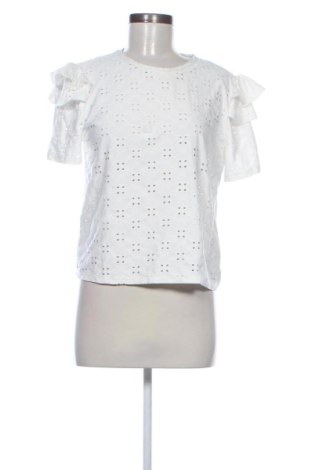 Dámská halenka Zara, Velikost M, Barva Bílá, Cena  243,00 Kč, #137664380