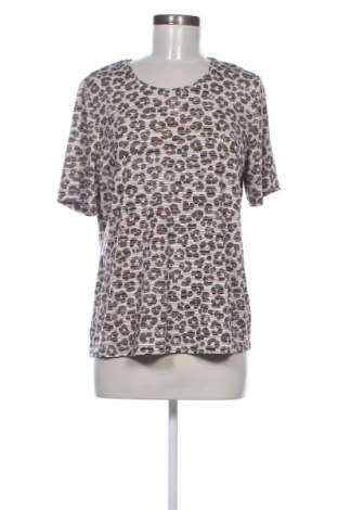 Damen Shirt Unbranded, Größe L, Farbe Mehrfarbig, Preis 7,00 €, #137665133