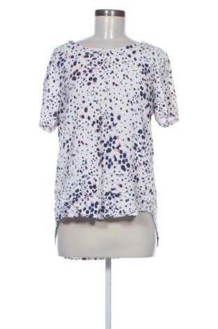 Bluză de femei Street One, Mărime L, Culoare Multicolor, Preț 83,99 Lei, #137665197