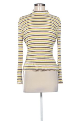 Дамска блуза C&A, Размер XL, Цвят Многоцветен, Цена 11,00 €, #137666516
