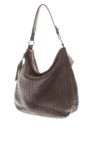 Γυναικεία τσάντα Abro, Χρώμα Καφέ, Τιμή 219,91 €, #137639874