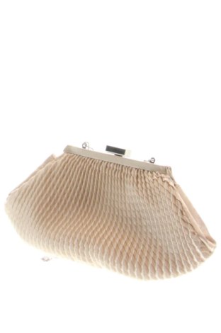 Geantă de femei Accessorize, Culoare Auriu, Preț 104,98 Lei, #137623876