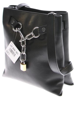 Damentasche Alexander Wang, Farbe Schwarz, Preis € 290,34, #137644161