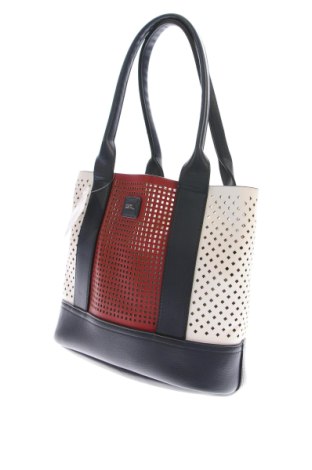 Damentasche Ara, Farbe Mehrfarbig, Preis 63,63 €, #137642880