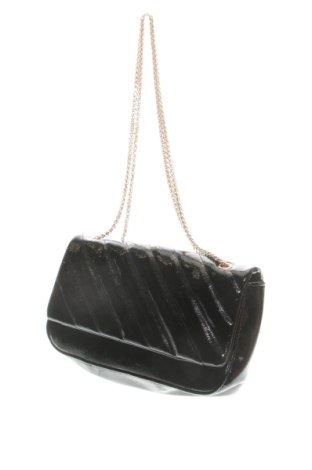 Дамска чанта Ara, Цвят Черен, Цена 25,00 €, #137650256