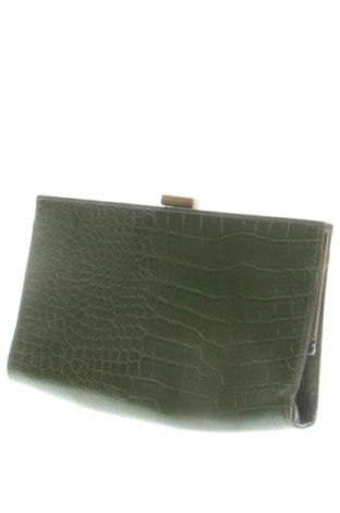 Γυναικεία τσάντα Atmosphere, Χρώμα Πράσινο, Τιμή 12,00 €, #137633031