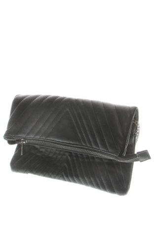 Geantă de femei Atmosphere, Culoare Negru, Preț 96,88 Lei, #137634240
