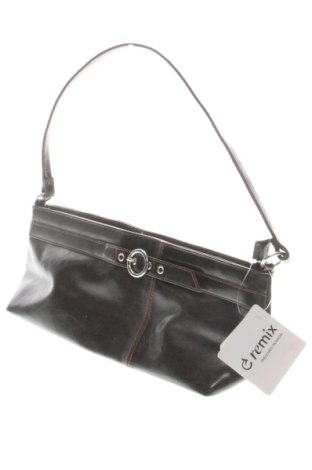 Dámska kabelka  Avon, Farba Hnedá, Cena  12,00 €, #137621702