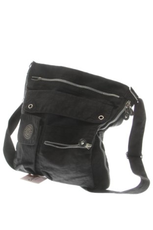 Γυναικεία τσάντα Bag Street, Χρώμα Μαύρο, Τιμή 18,42 €, #137609704