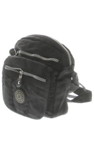 Γυναικεία τσάντα Bag Street, Χρώμα Μαύρο, Τιμή 18,42 €, #137609805