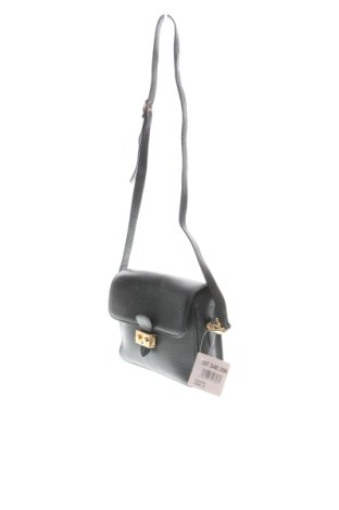 Γυναικεία τσάντα Bally, Χρώμα Μαύρο, Τιμή 126,00 €, #137540396