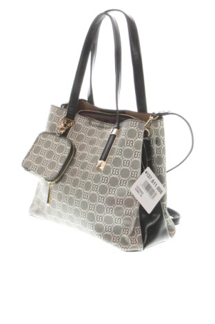 Geantă de femei Bessie London, Culoare Multicolor, Preț 86,79 Lei, #137611008