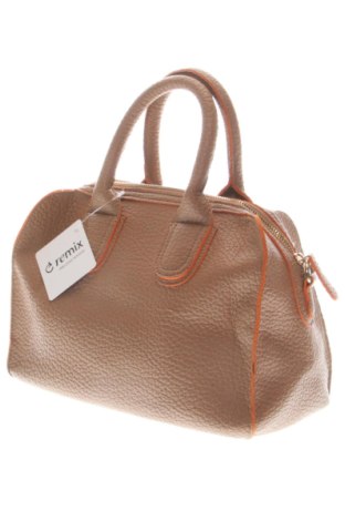 Γυναικεία τσάντα Betty Barclay, Χρώμα  Μπέζ, Τιμή 57,00 €, #137620824