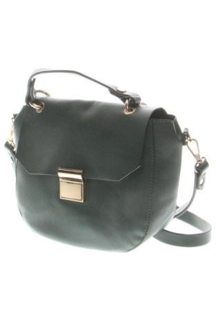 Geantă de femei Bijou Brigitte, Culoare Verde, Preț 110,23 Lei, #137592754