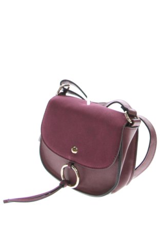 Dámská kabelka  Bijou Brigitte, Barva Červená, Cena  485,00 Kč, #137645483