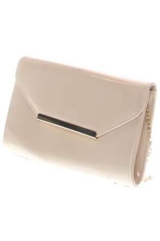 Geantă de femei Bpc Bonprix Collection, Culoare Bej, Preț 83,99 Lei, #137579813
