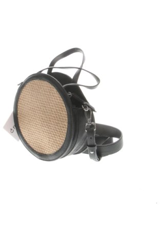 Damentasche C&A, Farbe Mehrfarbig, Preis 15,00 €, #137650031