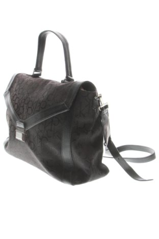 Γυναικεία τσάντα Calvin Klein, Χρώμα Μαύρο, Τιμή 66,00 €, #137577173