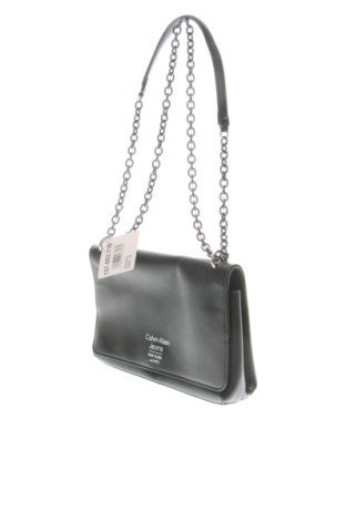 Dámská kabelka  Calvin Klein Jeans, Barva Černá, Cena  1 456,00 Kč, #137603716