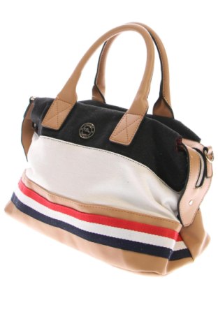 Damentasche Catwalk, Farbe Mehrfarbig, Preis € 50,00, #137640023