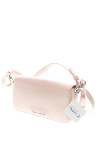 Γυναικεία τσάντα Chiara Ferragni, Χρώμα Ρόζ , Τιμή 82,00 €, #137619838