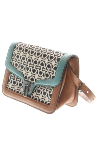 Damentasche Coccinelle, Farbe Mehrfarbig, Preis 75,00 €, #137608381