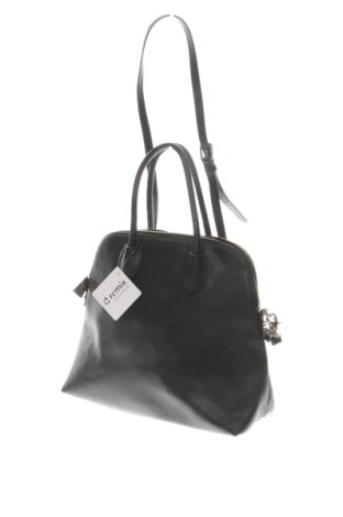 Γυναικεία τσάντα Coccinelle, Χρώμα Μαύρο, Τιμή 189,75 €, #137638044