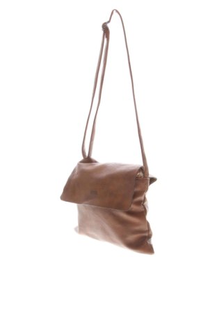 Geantă de femei Coveri, Culoare Maro, Preț 88,00 Lei, #137591000