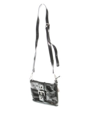 Damentasche Cropp, Farbe Schwarz, Preis 15,54 €, #137600667