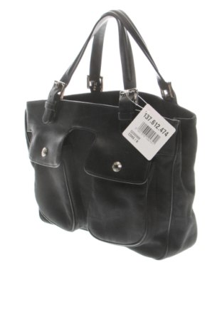 Damentasche DKNY, Farbe Schwarz, Preis € 110,00, #137612474