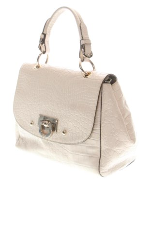 Damentasche DKNY, Farbe Ecru, Preis € 100,60, #137613195