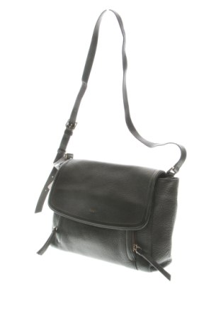 Γυναικεία τσάντα DKNY, Χρώμα Πράσινο, Τιμή 109,20 €, #137618836