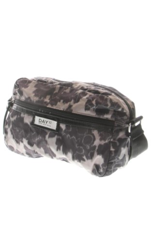 Geantă de femei Day Et, Culoare Multicolor, Preț 257,20 Lei, #137594403