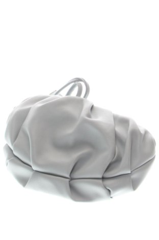 Γυναικεία τσάντα DeeZee, Χρώμα Μπλέ, Τιμή 9,33 €, #137637124