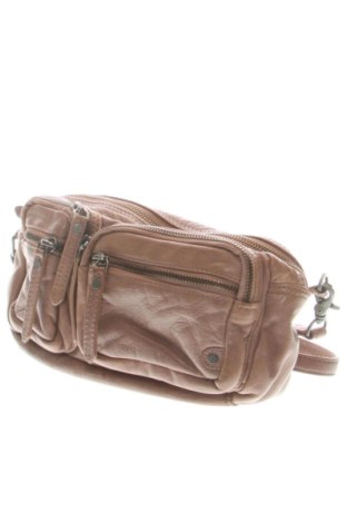 Damentasche Depeche, Farbe Braun, Preis € 71,44, #137594157