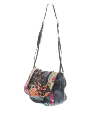 Dámska kabelka  Desigual, Farba Viacfarebná, Cena  53,27 €, #137570578