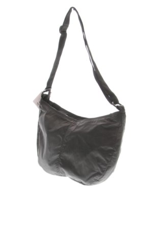 Dámská kabelka  Dickies, Barva Šedá, Cena  776,00 Kč, #137602638