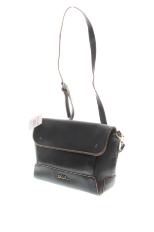 Дамска чанта Doca, Цвят Син, Цена 16,00 €, #137641228