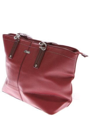 Damentasche Duffy, Farbe Rot, Preis € 74,00, #137640225