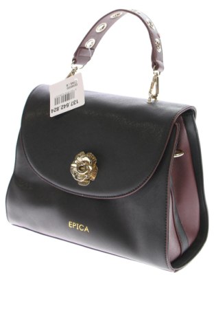 Damentasche Epica, Farbe Schwarz, Preis 18,48 €, #137642824