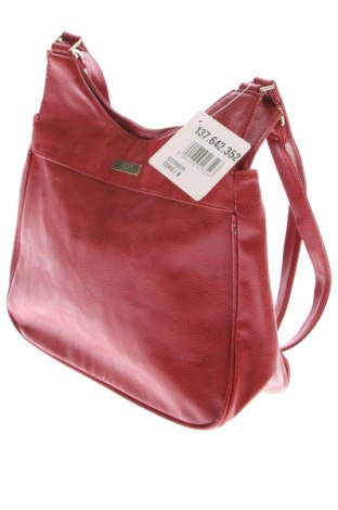 Damentasche Eternal, Farbe Rot, Preis 56,00 €, #137642352