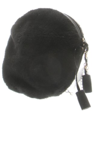 Geantă de femei Even&Odd, Culoare Negru, Preț 84,00 Lei, #137608762