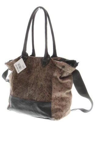Дамска чанта Fetish, Цвят Многоцветен, Цена 62,00 €, #137648252