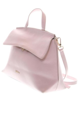 Damentasche Furla, Farbe Rosa, Preis € 159,00, #137594644