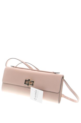 Damska torebka Furla, Kolor Różowy, Cena 864,99 zł, #137631704
