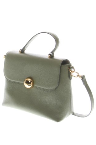 Damska torebka Furla, Kolor Zielony, Cena 899,99 zł, #137631808