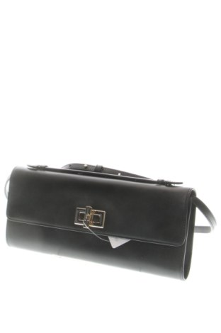 Damska torebka Furla, Kolor Czarny, Cena 864,99 zł, #137631953