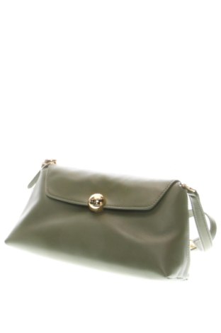 Damska torebka Furla, Kolor Zielony, Cena 899,99 zł, #137631982